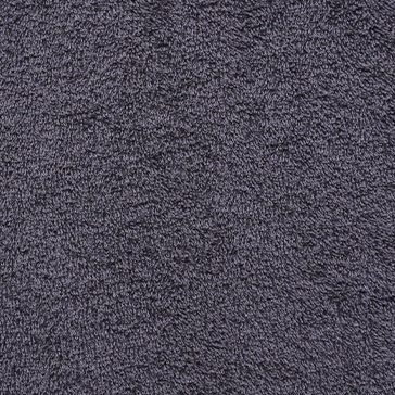 【10回洗濯後】