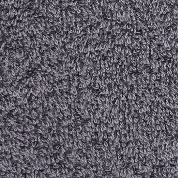 【10回洗濯後】