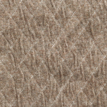 【10回洗濯後】