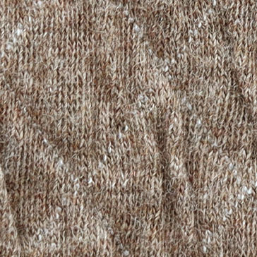 【10回洗濯後】