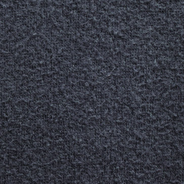 【10回洗濯後】