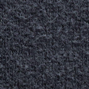 【10回洗濯後】