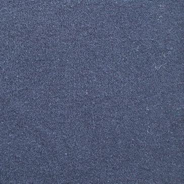 【10回洗濯後】