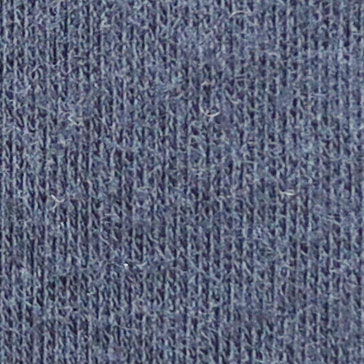 【10回洗濯後】