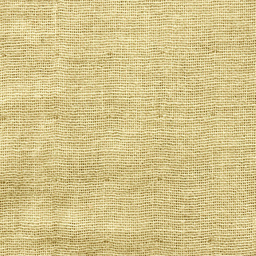 【10回洗濯後】