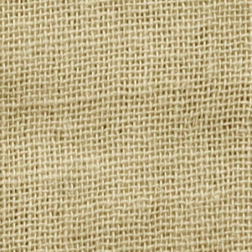 【10回洗濯後】