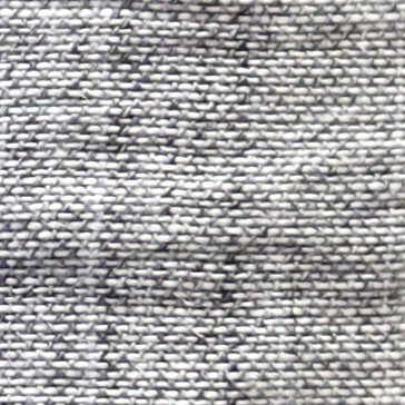 【10回洗濯後】