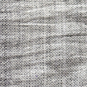 【10回洗濯後】