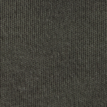 【10回洗濯後】