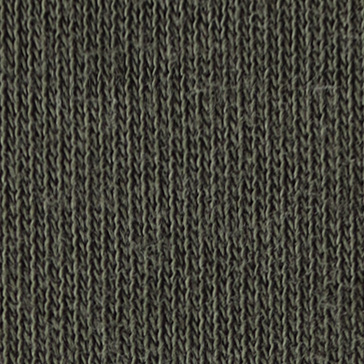 【10回洗濯後】