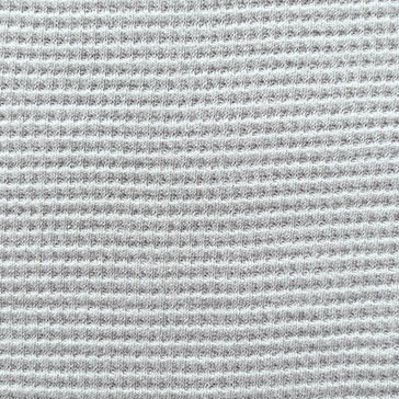 【10回洗濯後】