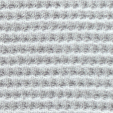 【10回洗濯後】