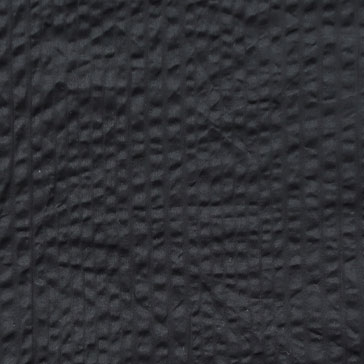 【10回洗濯後】