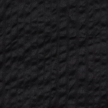 【10回洗濯後】