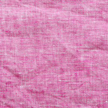 【10回洗濯後】