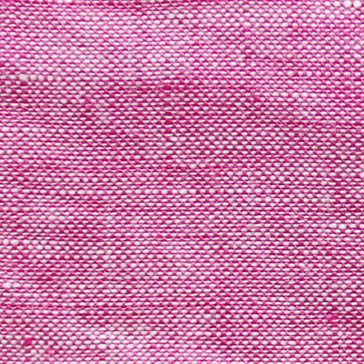 【10回洗濯後】