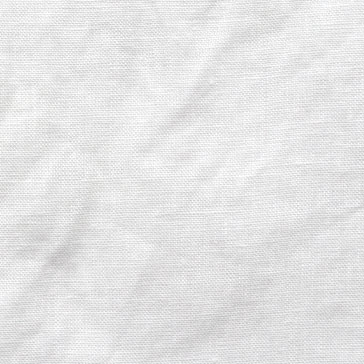 【10回洗濯後】