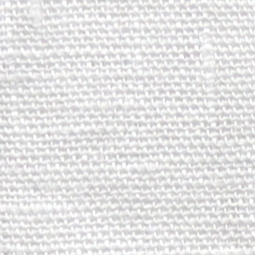 【10回洗濯後】