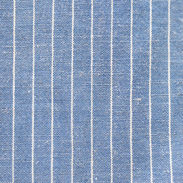 【10回洗濯後】