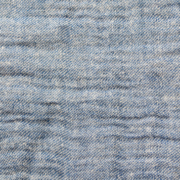 【10回洗濯後】