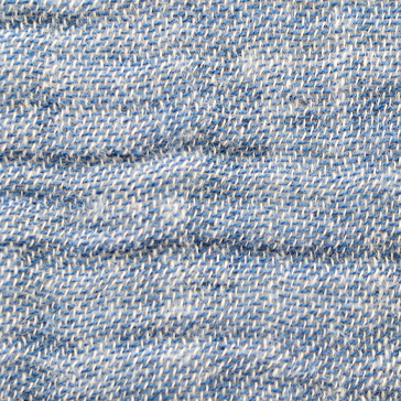 【10回洗濯後】