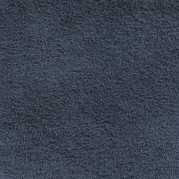 【10回洗濯後】