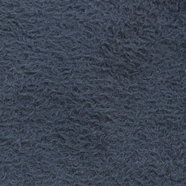 【10回洗濯後】