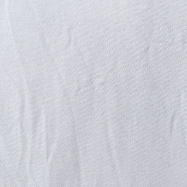 【10回洗濯後】