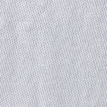 【10回洗濯後】