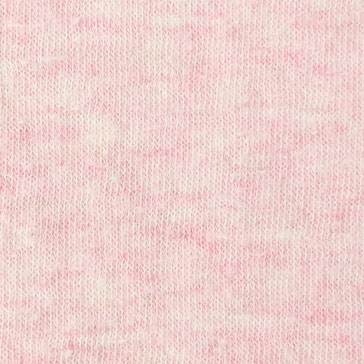 【10回洗濯後】