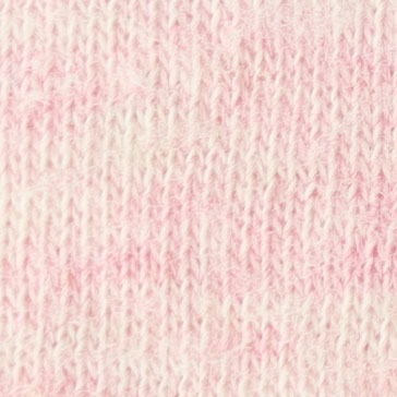 【10回洗濯後】