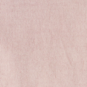 【10回洗濯後】