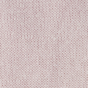 【10回洗濯後】