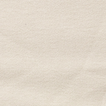 【10回洗濯後】