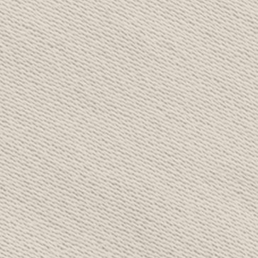 【10回洗濯後】