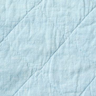 【10回洗濯後】