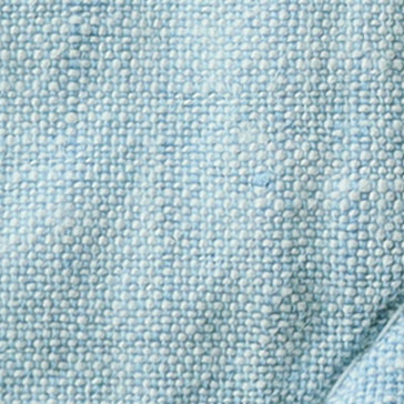 【10回洗濯後】