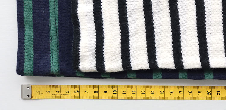 【新品】