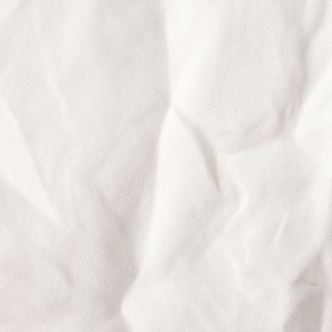 【10回洗濯後】