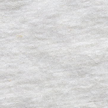 【10回洗濯後】