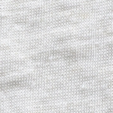 【10回洗濯後】