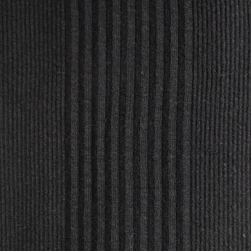 【10回洗濯後】