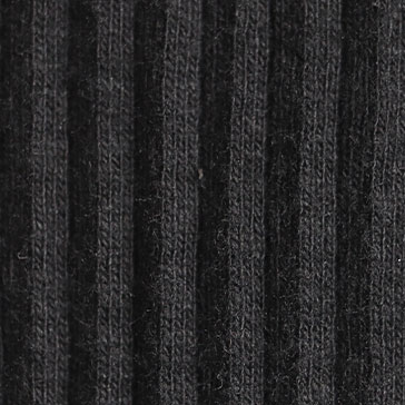 【10回洗濯後】