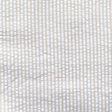 【10回洗濯後】