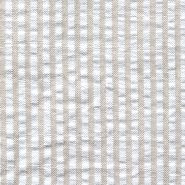 【10回洗濯後】