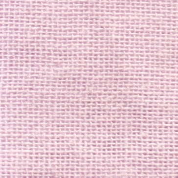 【10回洗濯後】