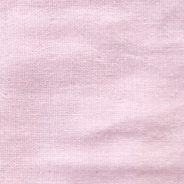 【10回洗濯後】