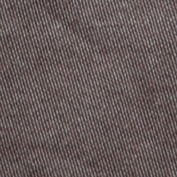 【10回洗濯後】