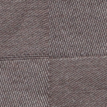 【10回洗濯後】