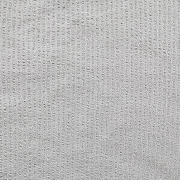 【10回洗濯後】